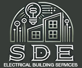 SDE